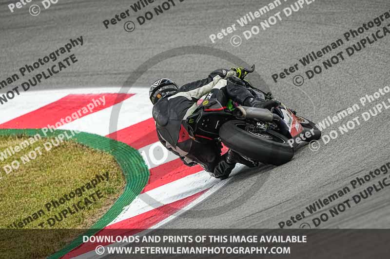 motorbikes;no limits;november 2019;peter wileman photography;portimao;portugal;trackday digital images